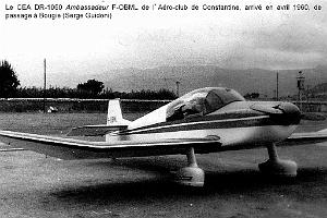 37 - Aero-clubs (6)_000052